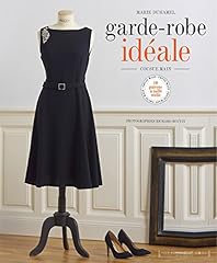 robe classe taille 36 d'occasion  Livré partout en France