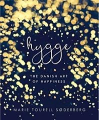 Hygge art bonheur gebraucht kaufen  Wird an jeden Ort in Deutschland