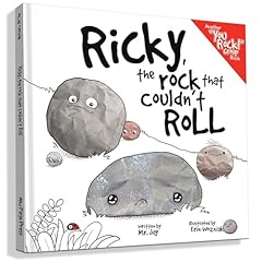Ricky rock couldn for sale  Delivered anywhere in USA 