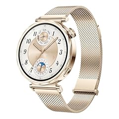 Huawei watch 41mm d'occasion  Livré partout en France