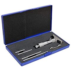 Prolinemax inch depth for sale  Delivered anywhere in USA 