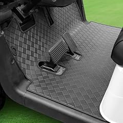 Cartalia ezgo rxv for sale  Delivered anywhere in UK