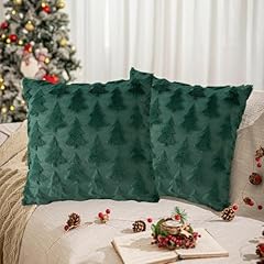Hiqe weihnachten kissenbezug gebraucht kaufen  Wird an jeden Ort in Deutschland