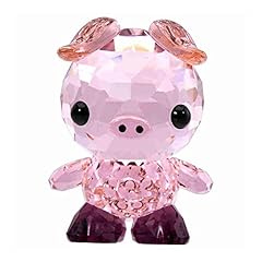 Swarovski crystal zodiac for sale  Delivered anywhere in USA 