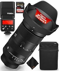 Sigma 105mm 2.8 for sale  Delivered anywhere in UK