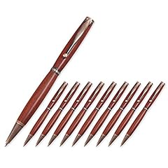 Legacy woodturning fancy for sale  Delivered anywhere in USA 
