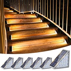 Volisun solar stair for sale  Delivered anywhere in USA 