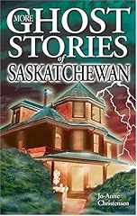 More ghost stories d'occasion  Livré partout en France