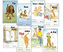 Animal friends books for sale  Delivered anywhere in USA 