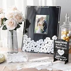 Aerwo wedding guest for sale  Delivered anywhere in USA 
