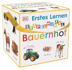 Erstes lernen stapelwürfel gebraucht kaufen Erstes lernen stapelwürfel gebraucht kaufen  Wird an jeden Ort in Deutschland