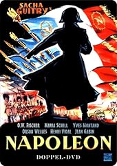 sacha guitry napoleon d'occasion sacha guitry napoleon d'occasion Livré partout en France