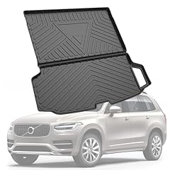 Psler vehicle rear for sale  Delivered anywhere in UK
