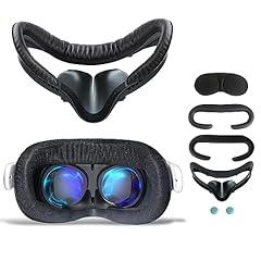 Face pad oculus for sale  Delivered anywhere in USA 