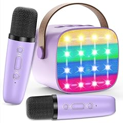 Macchina karaoke per usato  Spedito ovunque in Italia 