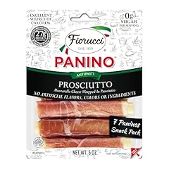 Fiorucci panino prosciutto for sale  Delivered anywhere in USA 