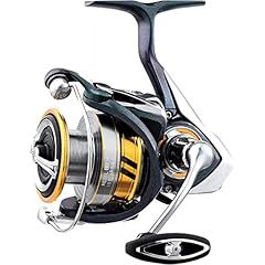 Daiwa regal spin for sale  Delivered anywhere in UK