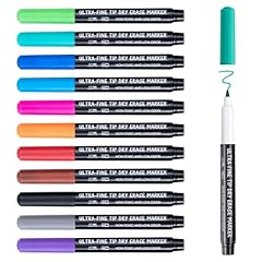 Maxtek dry erase for sale  Delivered anywhere in USA 