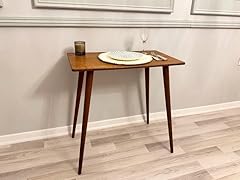 Rectangle walnut wood for sale  Delivered anywhere in USA 