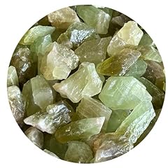 Wholesale calcite rough for sale  Delivered anywhere in USA 