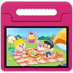 Apolosign kids tablet for sale  Delivered anywhere in USA 