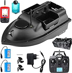 Boat gps fishing for sale  Delivered anywhere in UK