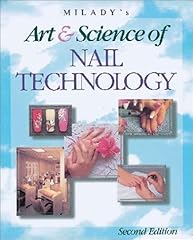 Milady art science for sale  Delivered anywhere in USA 