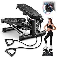 Steppers exercise home for sale  Delivered anywhere in USA 