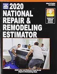 National repair remodeling for sale  Delivered anywhere in USA 