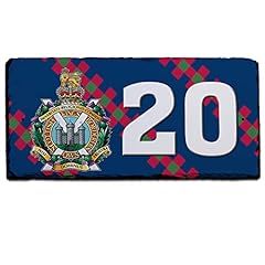 Kings scottish borderers for sale  Delivered anywhere in UK