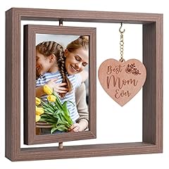 Ithmahco mothers day for sale  Delivered anywhere in USA 
