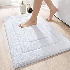 Dexi bath mat for sale  Delivered anywhere in UK