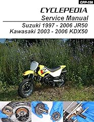 1997 2006 suzuki for sale  Delivered anywhere in UK