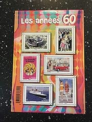 2015. feuillet collection d'occasion  Livré partout en France