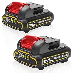 Bebenrama pack 12v for sale  Delivered anywhere in USA 