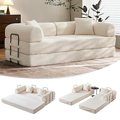 Convertible sofa bed for sale  Delivered anywhere in USA 