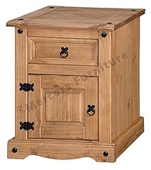 Mercers furniture trade for sale  Delivered anywhere in UK