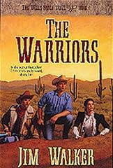 Warriors for sale  Delivered anywhere in USA 