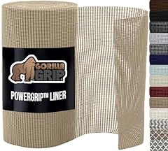 Gorilla grip powergrip for sale  Delivered anywhere in USA 