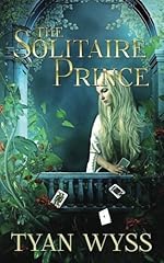 The solitaire prince d'occasion  Livré partout en France
