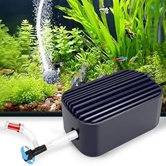 Qzq air pump for sale  Delivered anywhere in UK