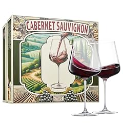 Khen cabernet sauvignon for sale  Delivered anywhere in USA 