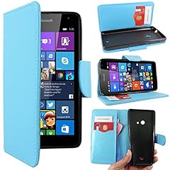 Ebeststar coque compatible d'occasion  Livré partout en France