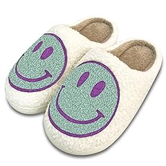 Yjjy women purple for sale  Delivered anywhere in USA 