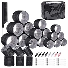 Pandycare hair rollers for sale  Delivered anywhere in UK