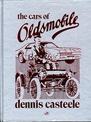 oldsmobile solido d'occasion oldsmobile solido d'occasion Livré partout en France