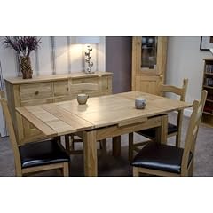 Opus solid oak for sale  Delivered anywhere in UK