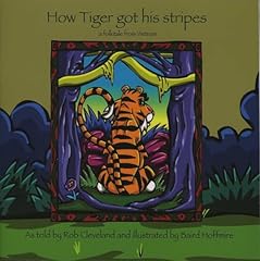 How tiger got d'occasion  Livré partout en France