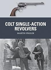 Colt single action for sale  Delivered anywhere in USA 