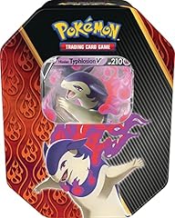 Pokémon tcg divergent usato  Spedito ovunque in Italia 